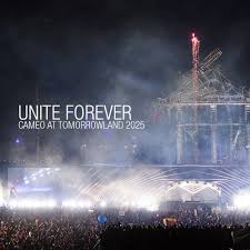 Image result for Cameo and Tagropprrn. Using a camera and illumination.