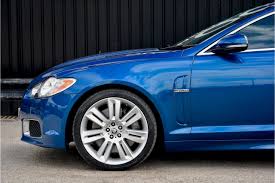Image result for Kyanite Blue 2010 Jaguar