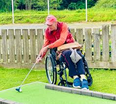 Image result for Goldsithney Smbc