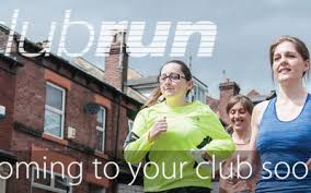 Image result for Redcar Cricket Club