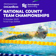 Image result for Derventio Excel Swimming Club