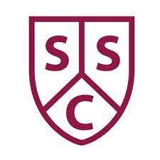 Image result for Serpentine Swimming Club