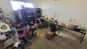 Image result for G W Staniforth Bowls Club