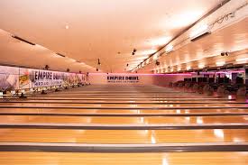 Image result for Empire Bowls Club Limited