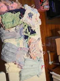 Image result for Uppababy G Luxe Tori Spelling