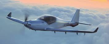 Image result for Thames Valley Microlight Club