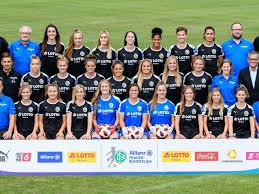 Image result for Uwe Football Club (Women)