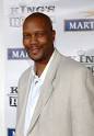 Makems » Dwayne Adway Celebrity