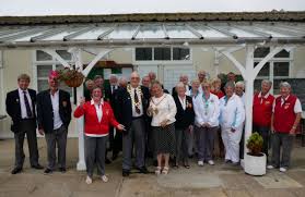 Image result for Eastbourne and District Indoor Bowls Club