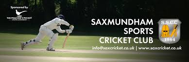 Image result for West Mersea Cricket Club