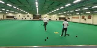 Image result for Doncaster Post Office Bowling Club
