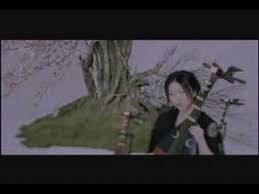 Image result for ttp://lanopa.sakura.ne.jp/kumi/08.html