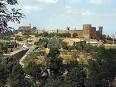 Brunello di Montalcino - Wikipedia, the free encyclopedia