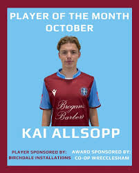 Image result for Wrecclesham Football Club