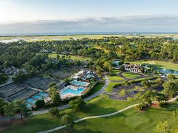 Image result for Brookdale Golf Club