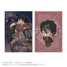 「XANXUS（ザンザス） 家庭教師ヒットマンREBORN!」の画像検索結果