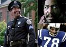 atbreak.com - RIP-Charles-Bubba-Smith