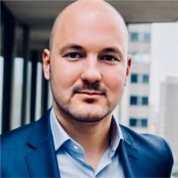 Image result for Marazion Smbc