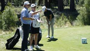 Image result for Osborne Golf Club