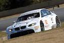 New Cars Design: bmw motorsport