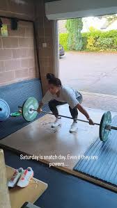 Image result for Excelsior Athletic Development Centre