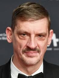 Afbeeldingsresultaat voor peter van den begin