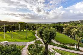 Image result for Alva Golf Club