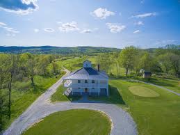 Image result for Whitehall Golf Club