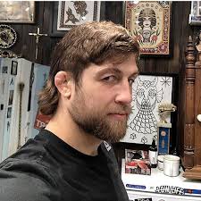 Image result for coupe longueuil