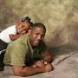 Howard Spriggs (Zwei) on Myspace