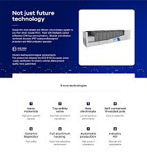 Image result for 2ch保管庫X680x0