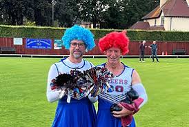 Image result for Nypro Bowls Club