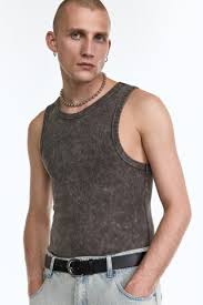 Image result for Мужская майка Сдохну на грядках