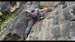 Image result for Oxford University Mountaineering Club
