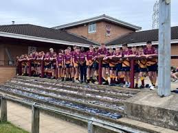 Image result for Otley Rufc Ltd