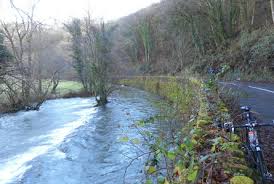 Image result for Dulverton Cc