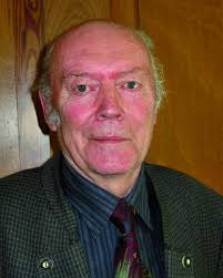 Am 29. November 2012 beging Prof. Dr. habil. Norbert Kohlstock seinen 80. Geburtstag. Kohlstock wurde 1932 in Steinbach-Hallenberg in Thüringen geboren.