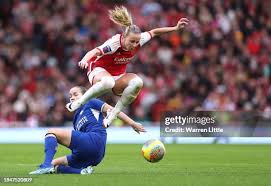 Image result for Warren Mead Fc