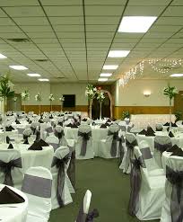 Image result for St Francis Bowls Club