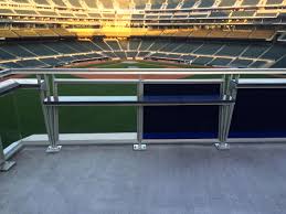 Image result for Guiseley Field Target Club GFTC