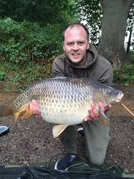 Image result for Guildford Angling Society