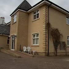 Image result for Dreghorn Bowling Club