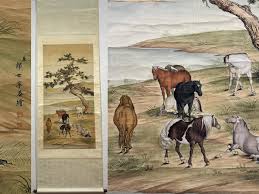 Image result for 賛68新規