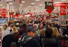 BLACK FRIDAY 2010 >> TotallyCoolPix