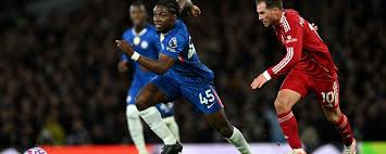 Image result for Manunitid