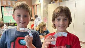 Image result for William Shrewsbury School Table Tennis Club