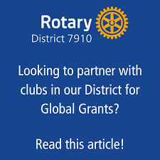 Image result for Marlborough and District Tri-Club