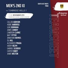 Image result for Tonbridge Octopush Club