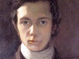 Image result for William Shrewsbury School Table Tennis Club