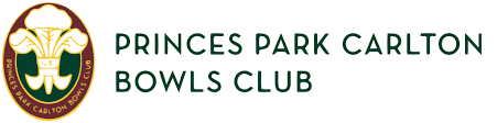 Image result for Princess Marie Louise Bowls Club